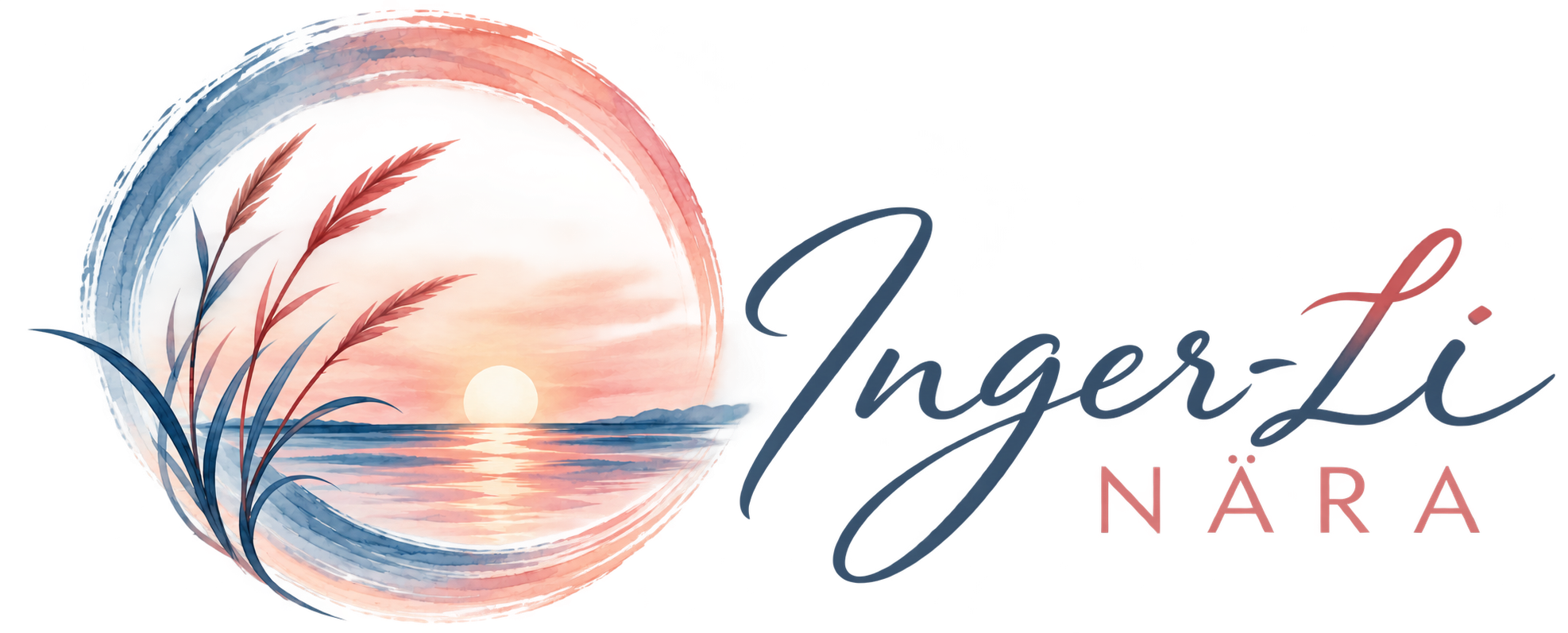 Inger-Li Nära